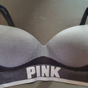 Victoria Secret Sports Bra